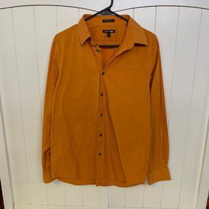 EXPRESS 1MX, MEN SHIRT ,